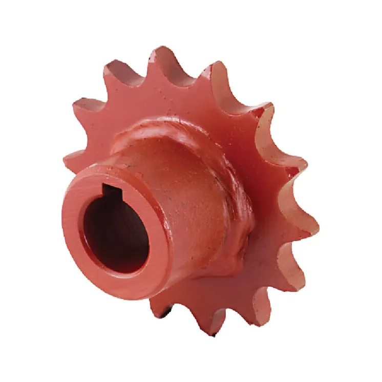 Zobrats, Z-14 61003043140050 AGRA LV