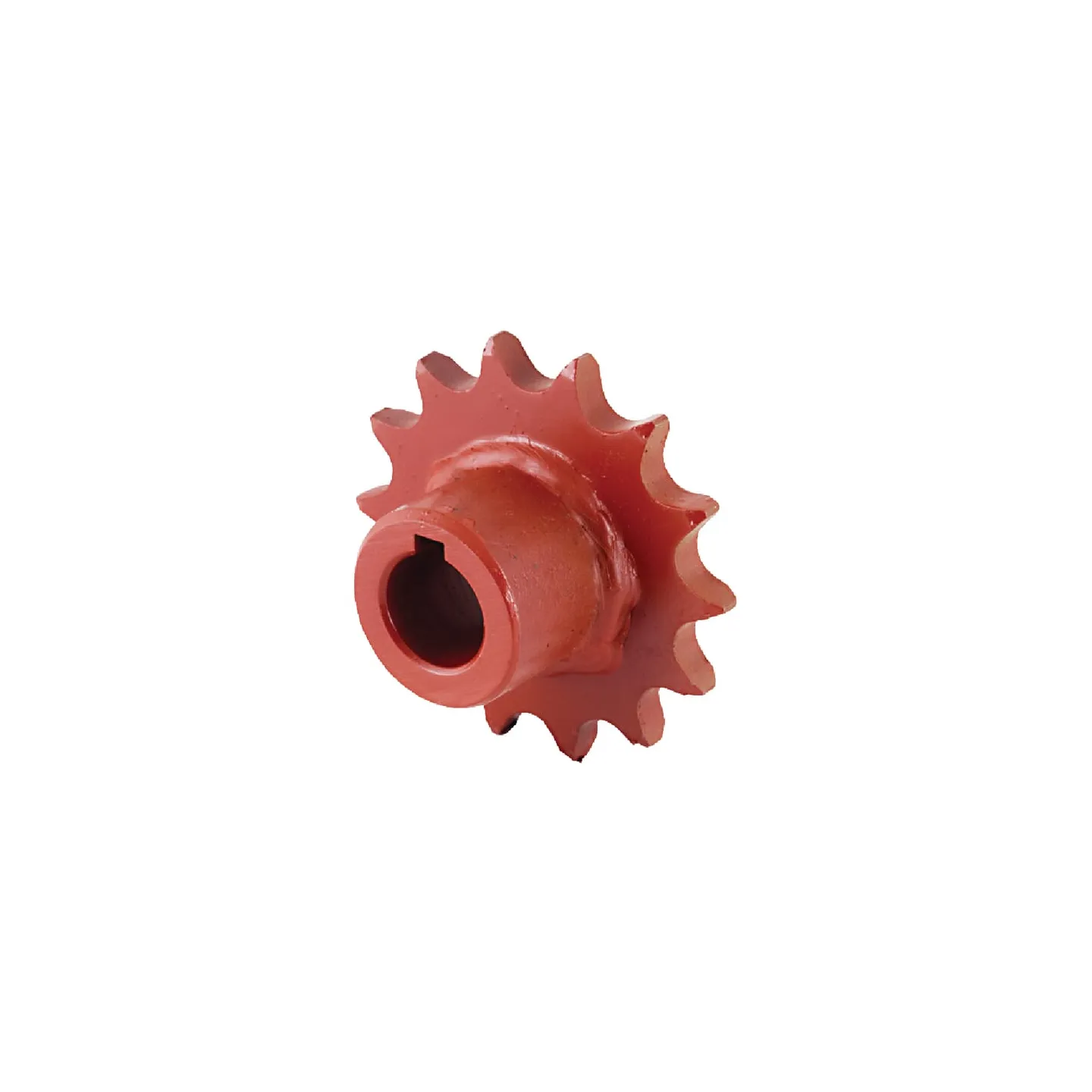 Zobrats, Z-14 61003043140050 AGRA LV