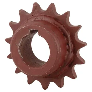 Zobrats, Z-15 61003043200020 AGRA LV