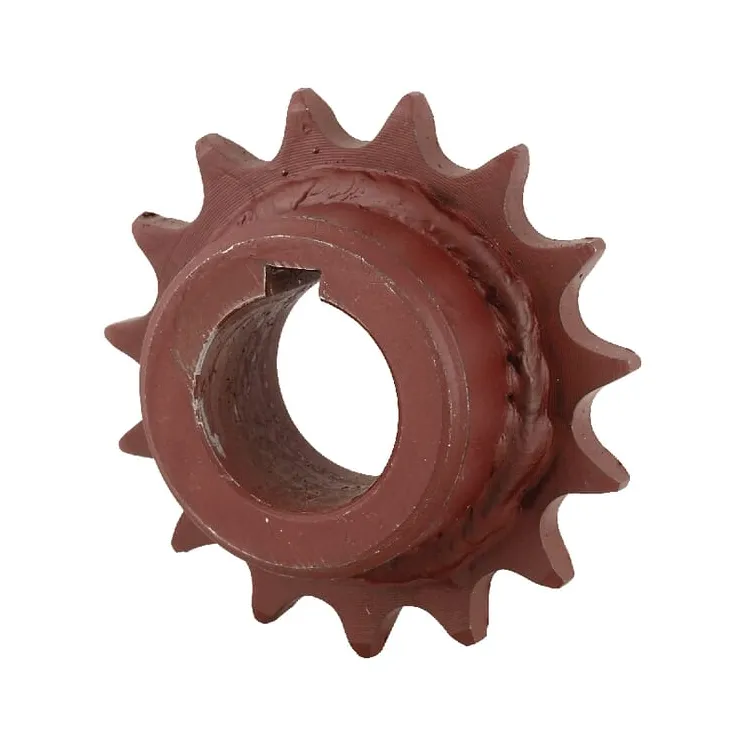 Zobrats, Z-15 61003043200020 AGRA LV