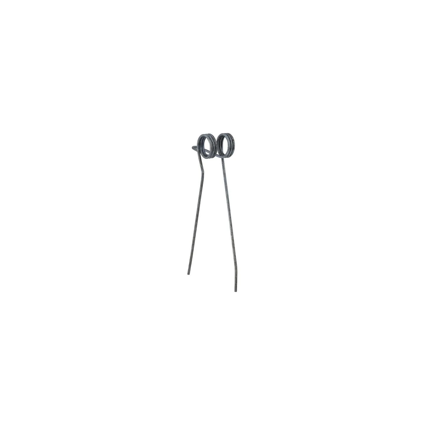 Dubultais aizsargzobens, L-320 61003043300030 AGRA LV