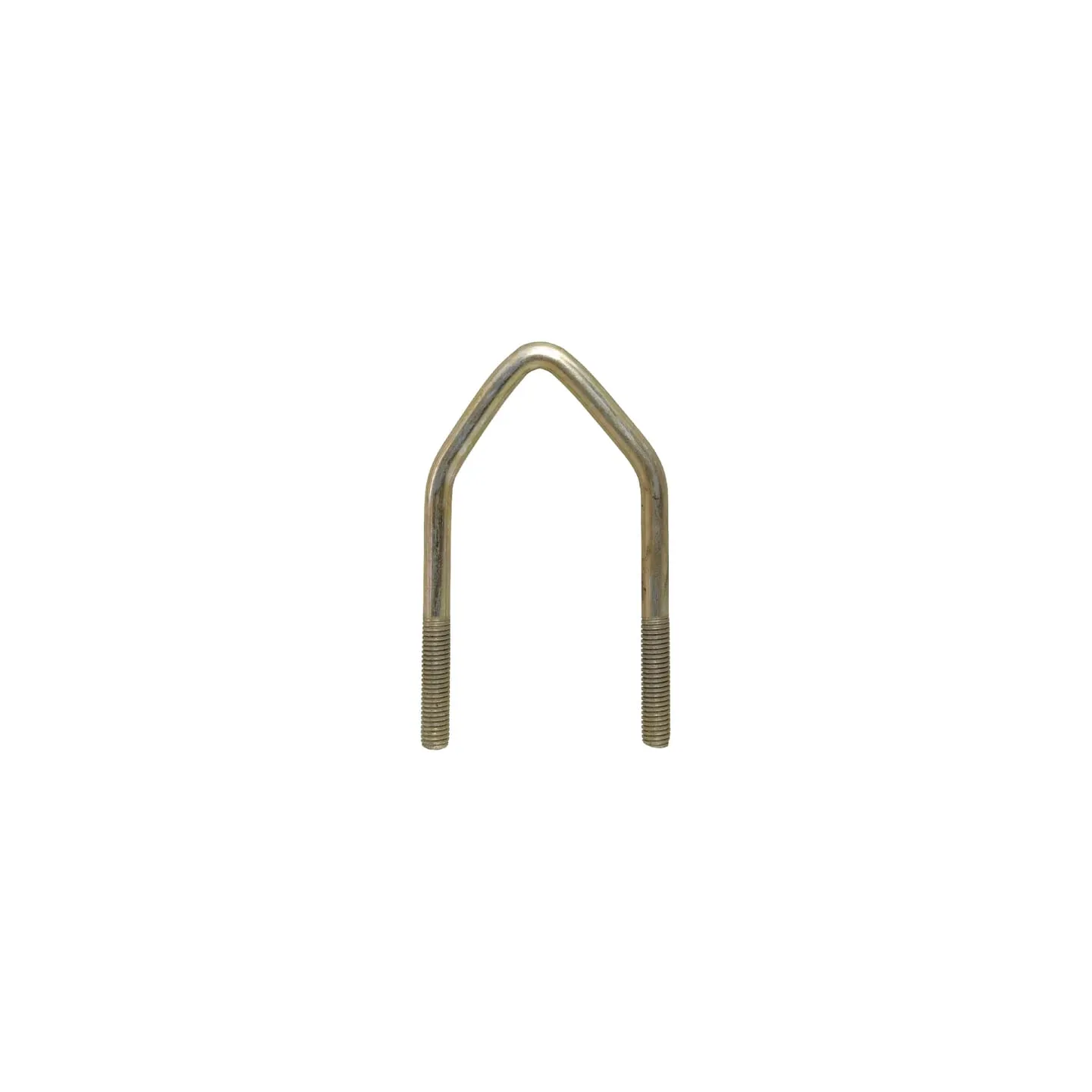 Diska atsaites 61003045000430 AGRA LV