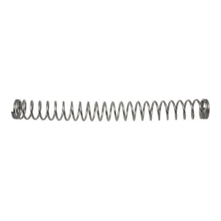 Diska spiediena atsperes 61003045000440 AGRA LV