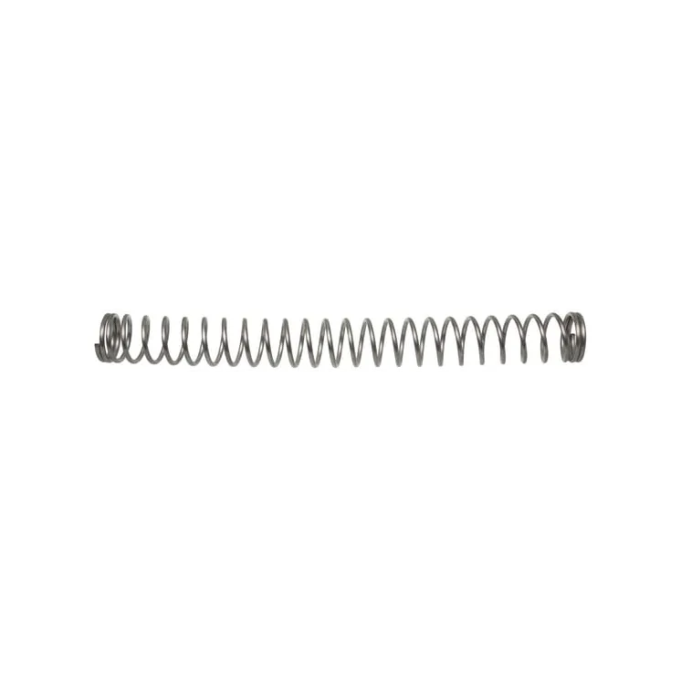 Diska spiediena atsperes 61003045000440 AGRA LV