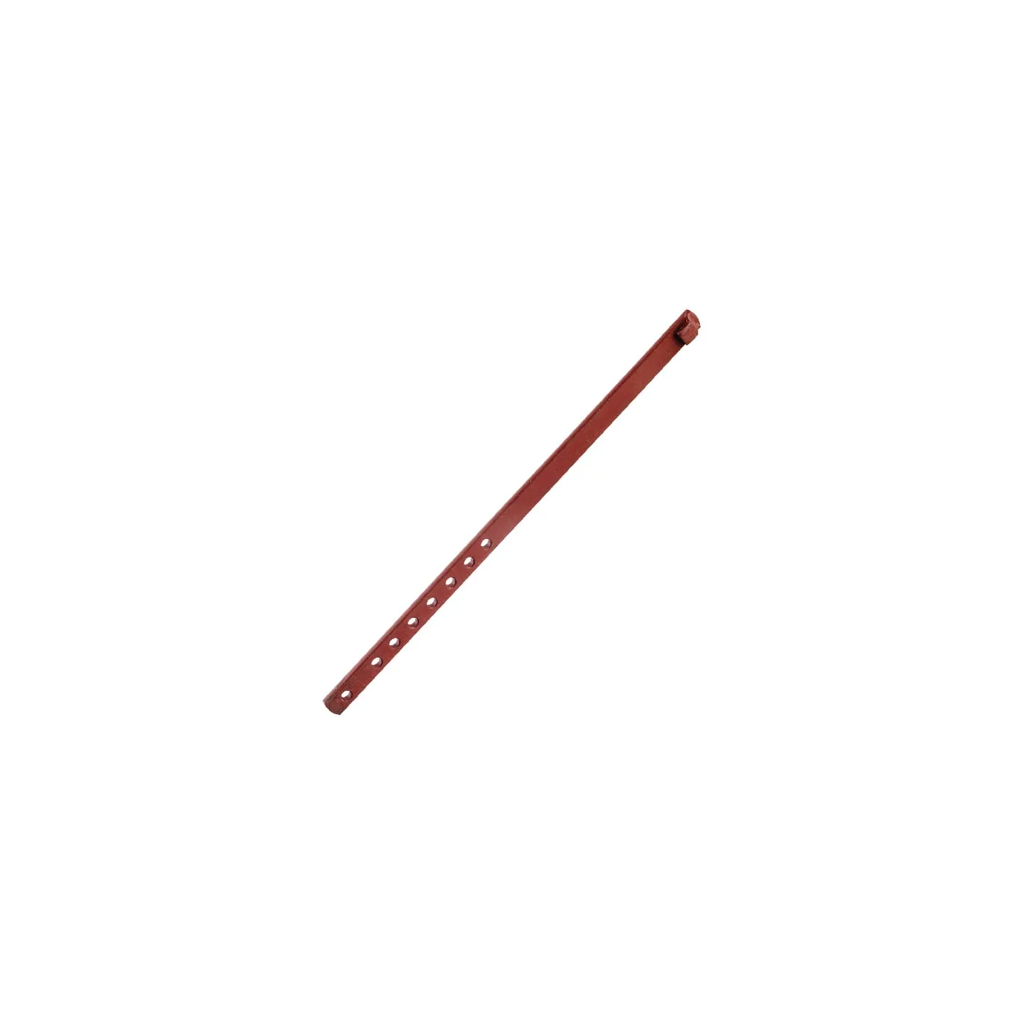 Diska kāts, īss 61003045400500 AGRA LV