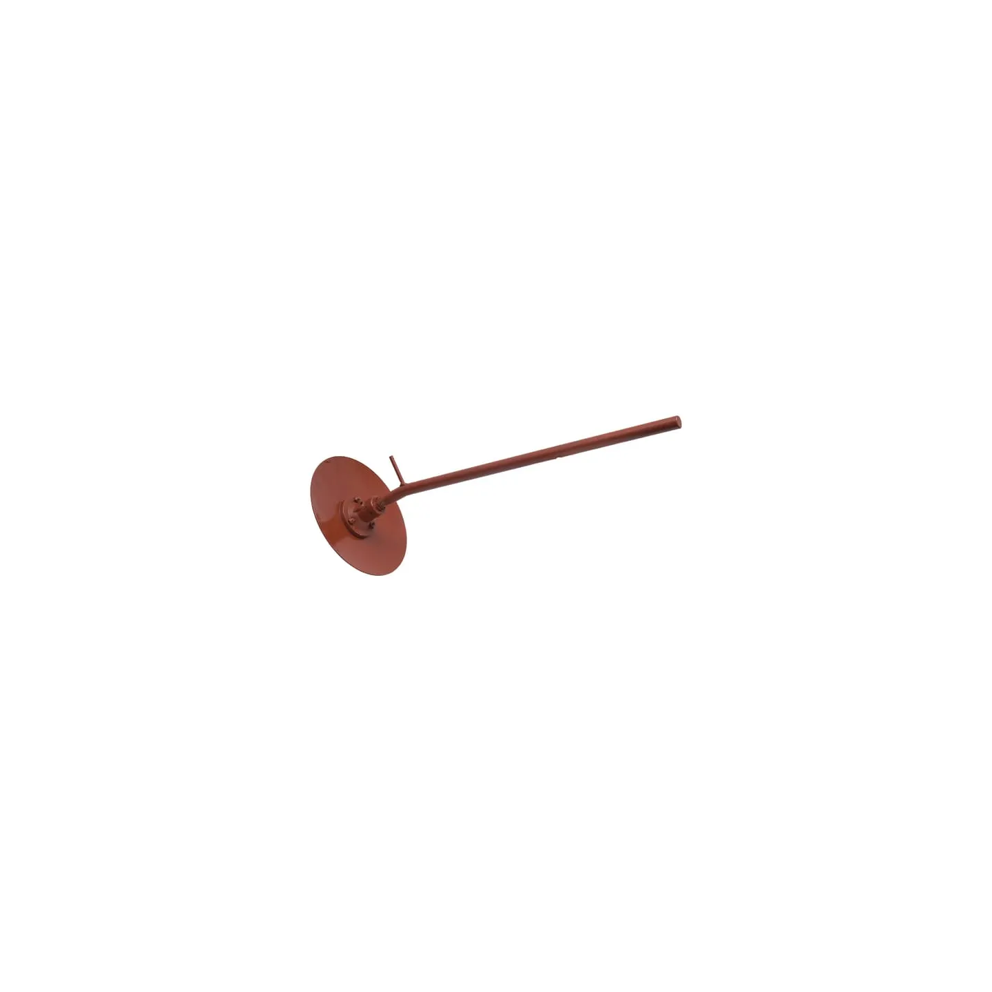 Marķējuma disks 61003052100030 AGRA LV