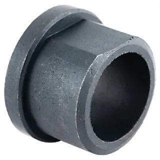 Diska svārsta piedurkne, pašsmērviela 61003052130020 AGRA LV