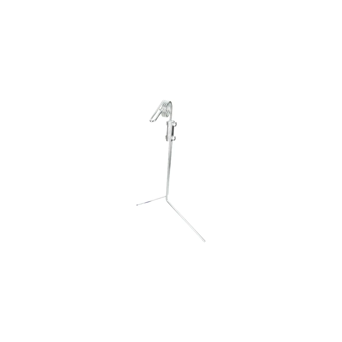 Covering tine double complete, I L-510 61003074140081 AGRA LV