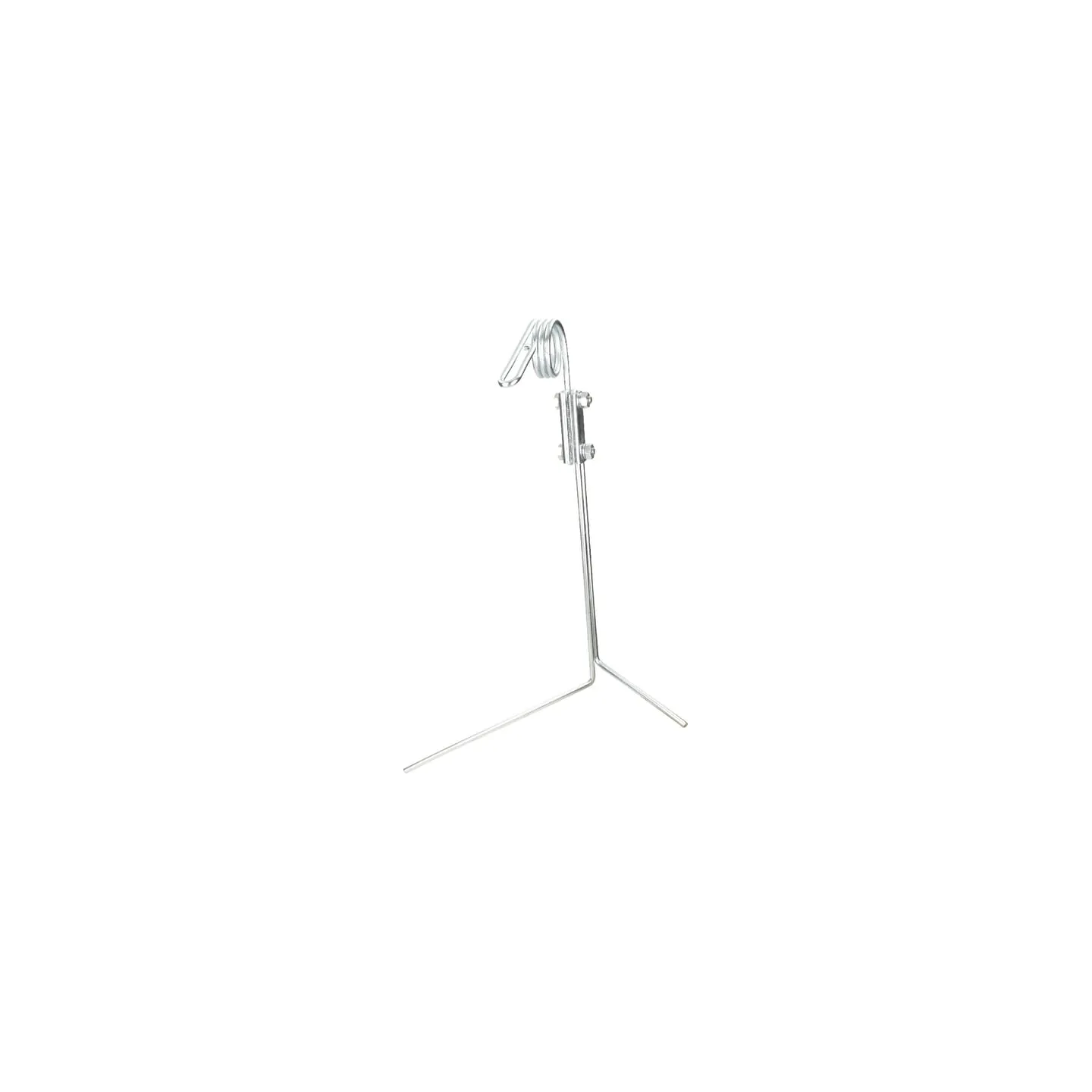 Covering tine double complete, II L-510 61003074140091 AGRA LV