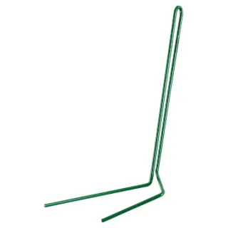 Straight covering tine, right 61003074140100 AGRA LV