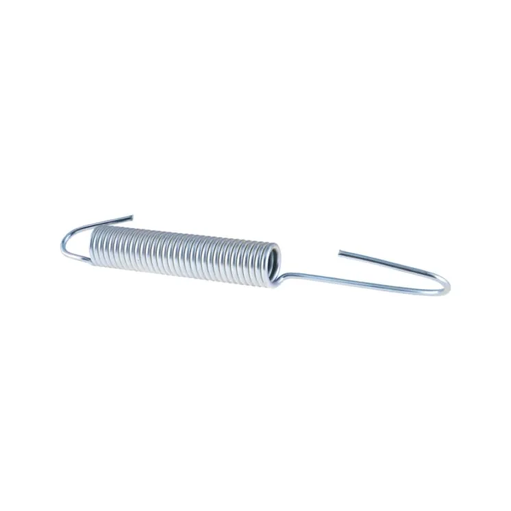 Coulter spring, long 61003074160100 AGRA LV