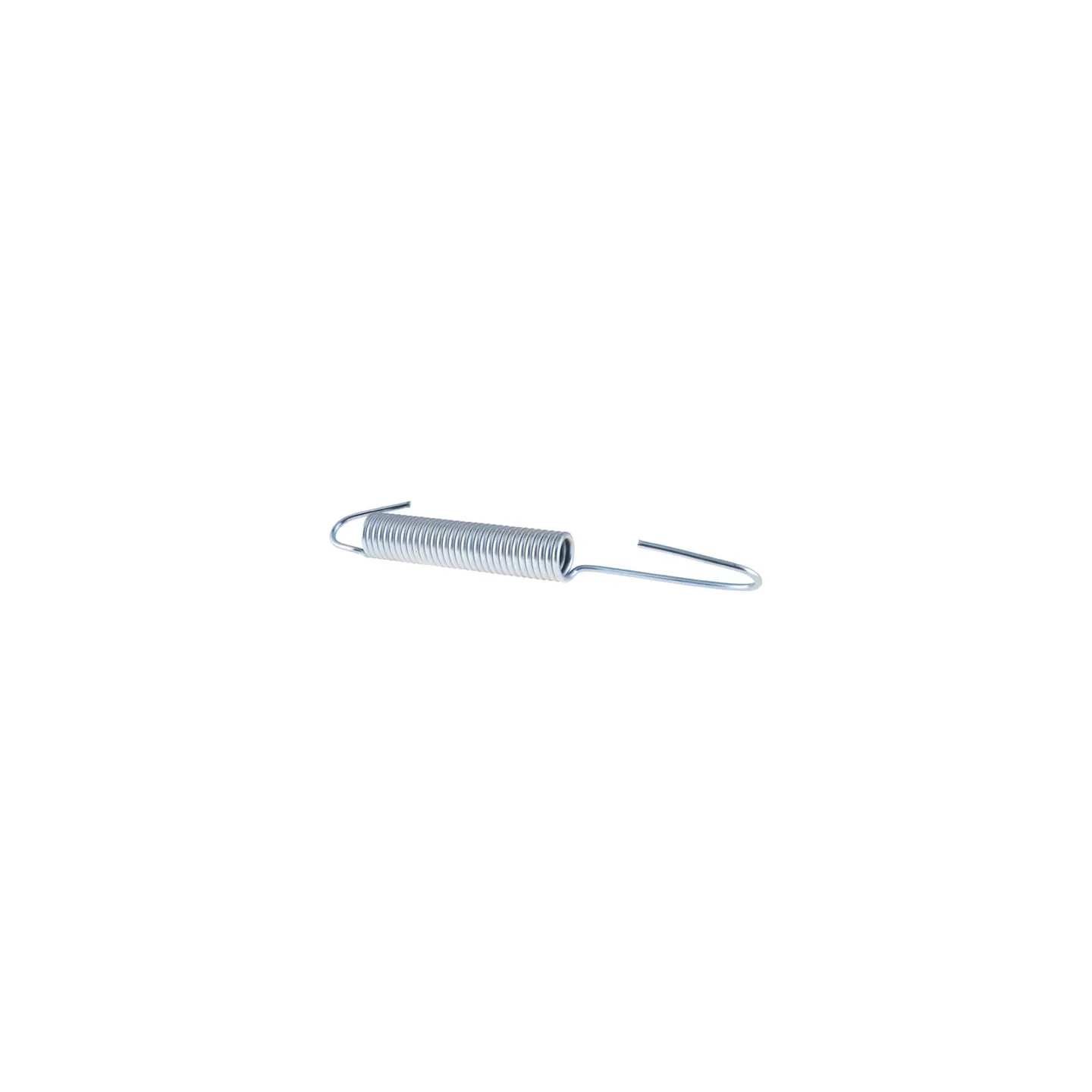 Coulter spring, long 61003074160100 AGRA LV