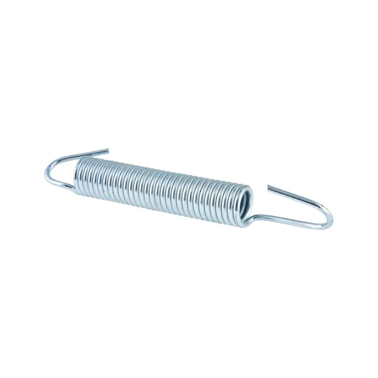 Coulter spring, short 61003074160101 AGRA LV