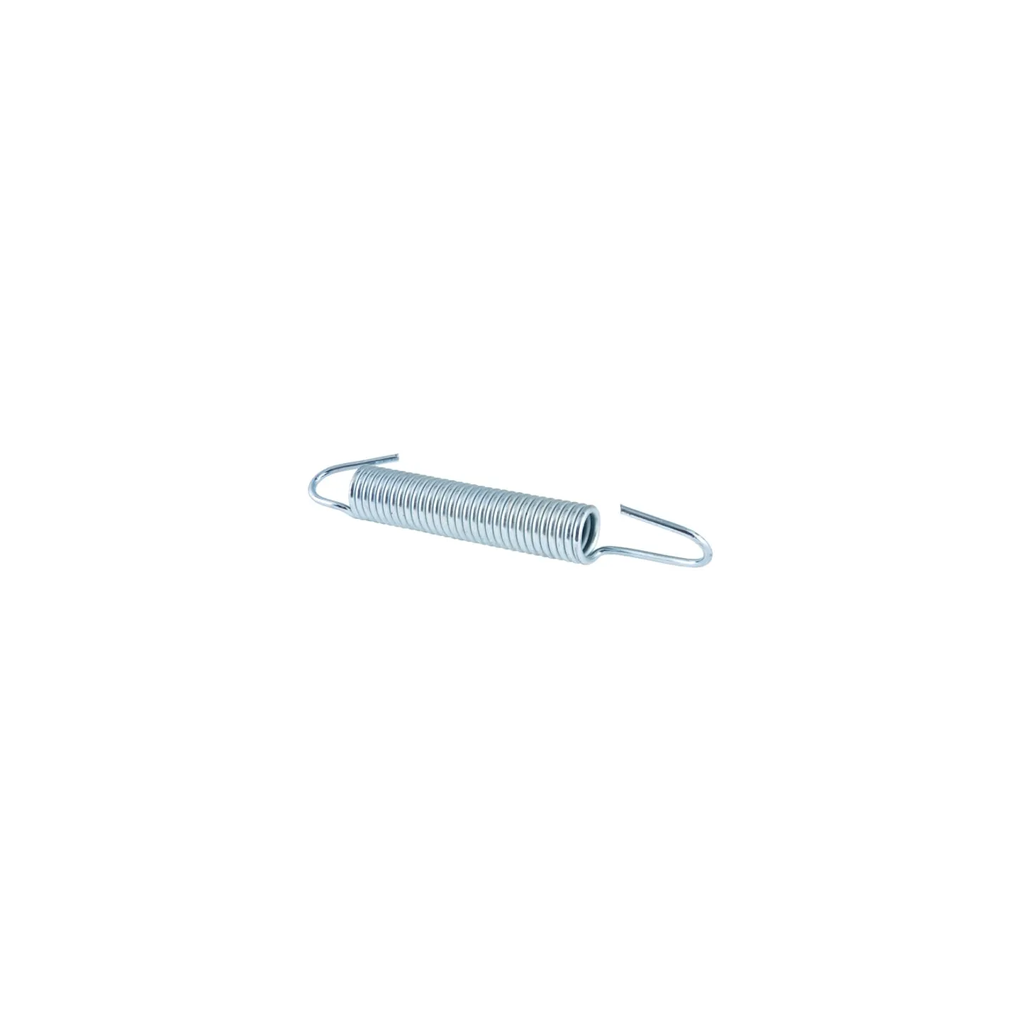 Coulter spring, short 61003074160101 AGRA LV