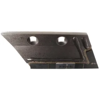 Skim point ZX RH Carbide 631100CN AGRA LV
