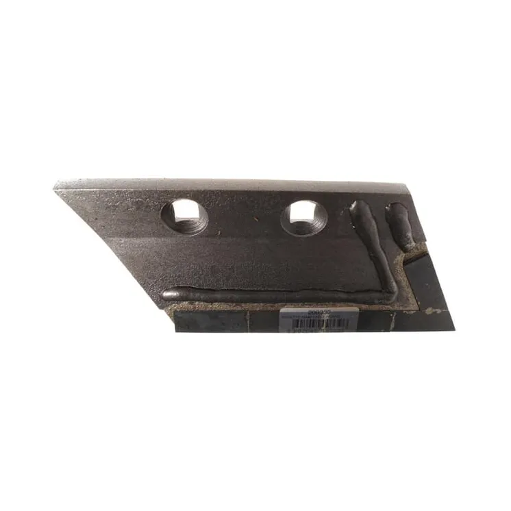 Skim point ZX RH Carbide 631100CN AGRA LV