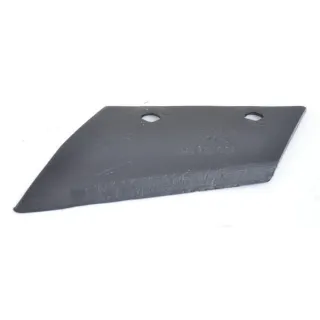 Skim point ZD RH Kuhn 631018N AGRA LV