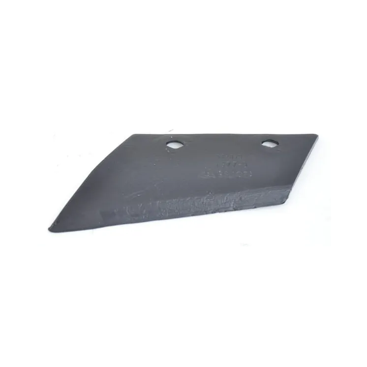 Skim point ZD RH Kuhn 631018N AGRA LV