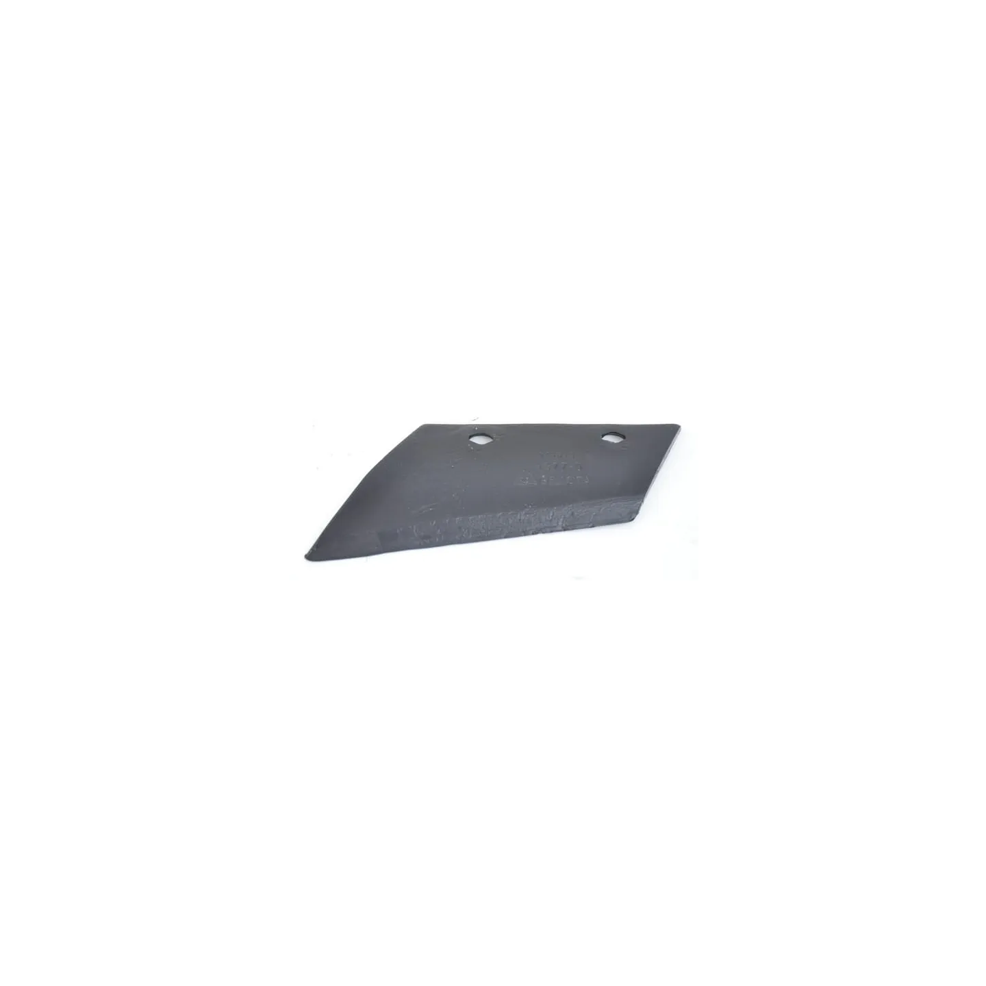 Skim point ZD RH Kuhn 631018N AGRA LV