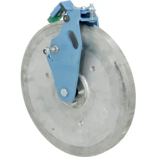 Pro ritenis pilnīgs 64029000N AGRA LV