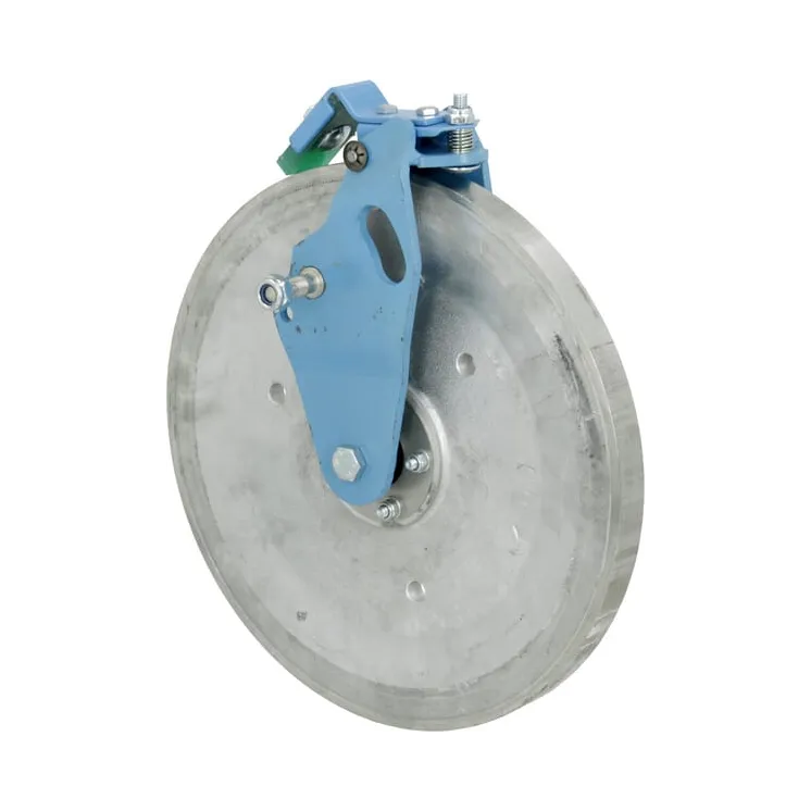Pro ritenis pilnīgs 64029000N AGRA LV