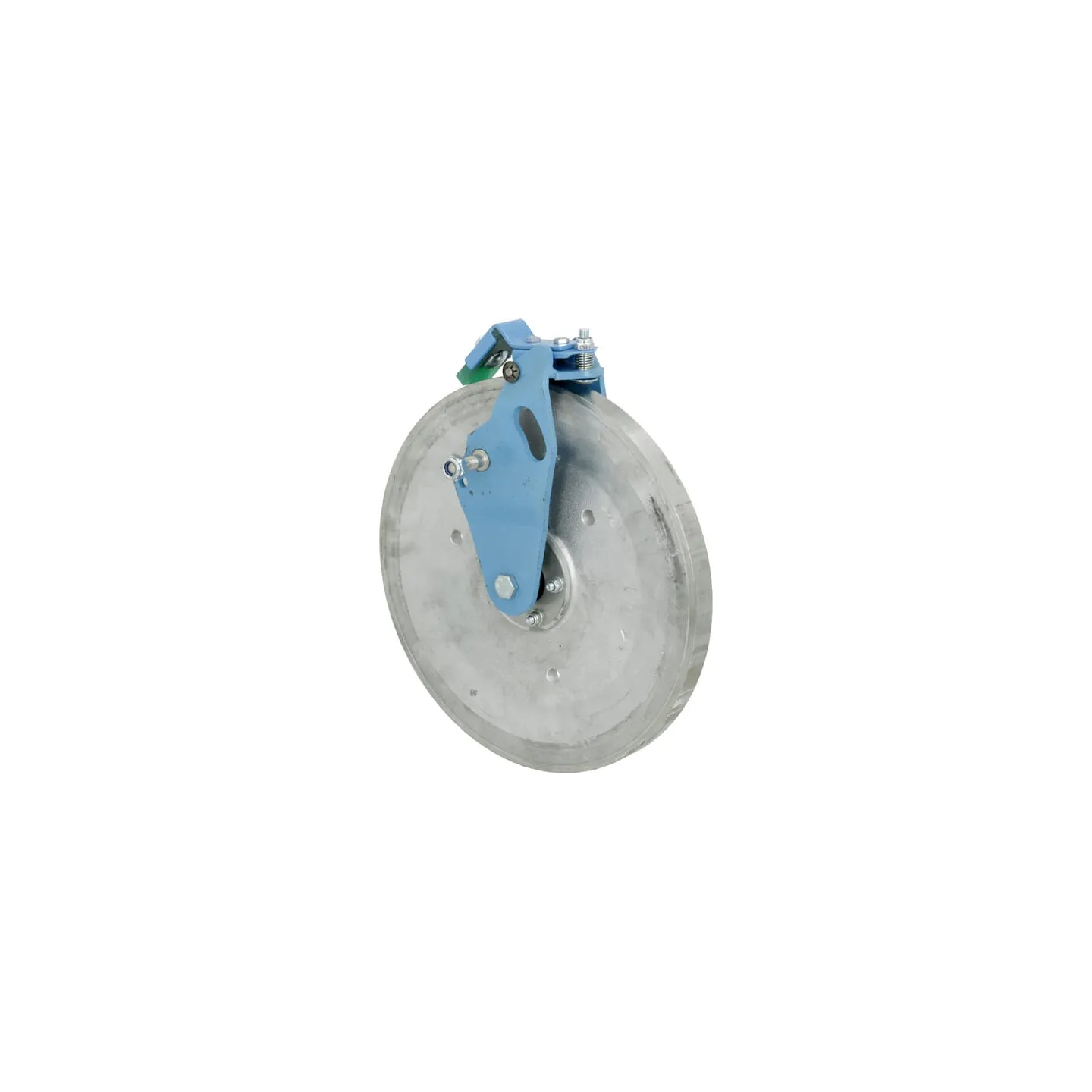 Pro ritenis pilnīgs 64029000N AGRA LV