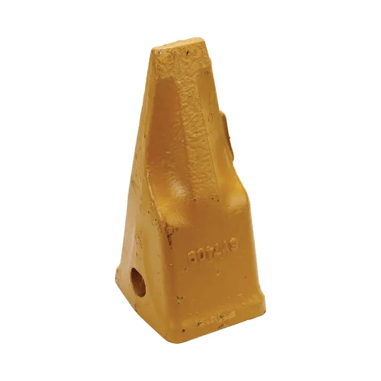 J400 tooth 6Y7409N AGRA LV 7T3409N