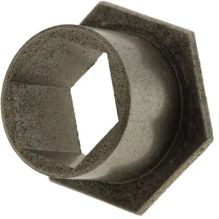 Bearing Hexagonal 7000025156N AGRA LV
