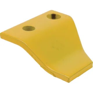 Cleaner Knife RH Kemper 69806Z AGRA LV 5608LCA69806