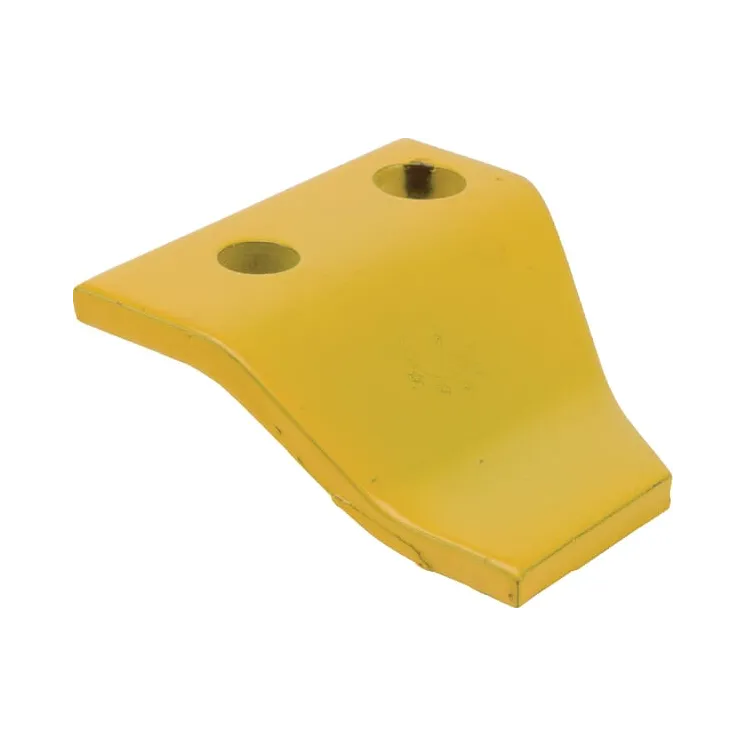 Cleaner Knife RH Kemper 69806Z AGRA LV 5608LCA69806
