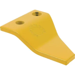 Cleaner Knife LH Kemper 67156Z AGRA LV