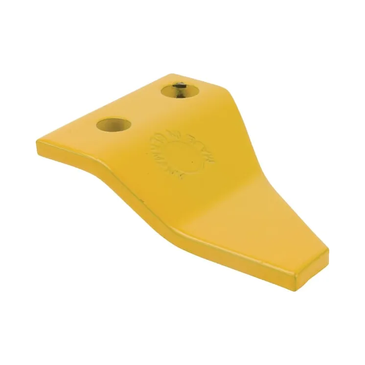 Cleaner Knife LH Kemper 67156Z AGRA LV