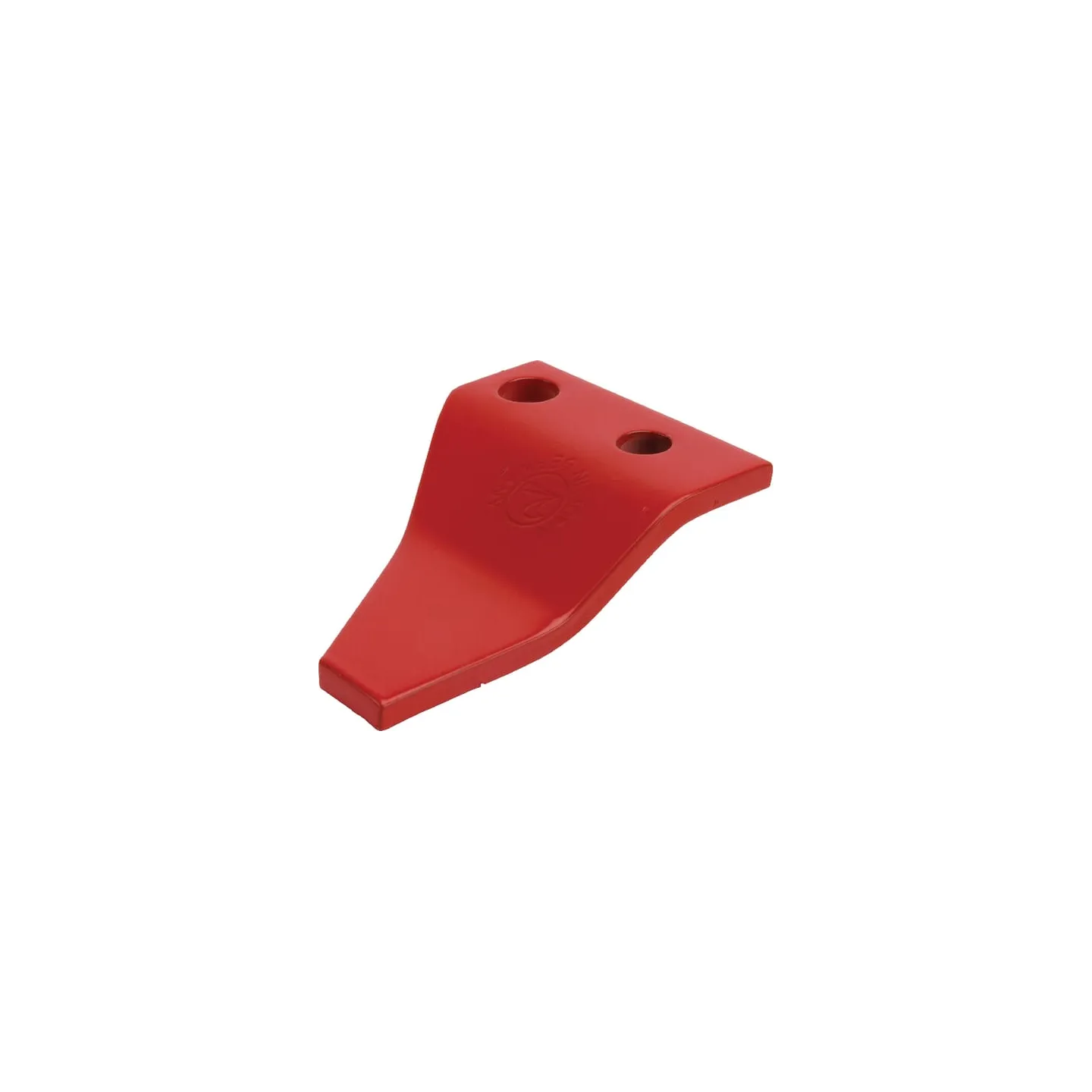 Cleaner Knife RH Kemper 67157Z AGRA LV
