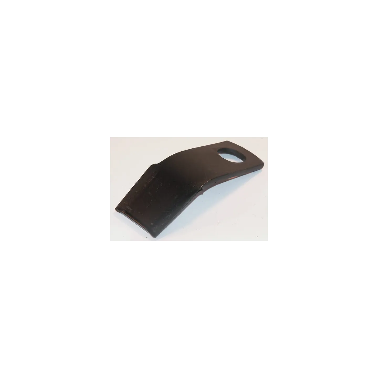 Flail F10G McConnel 7190315Z AGRA LV