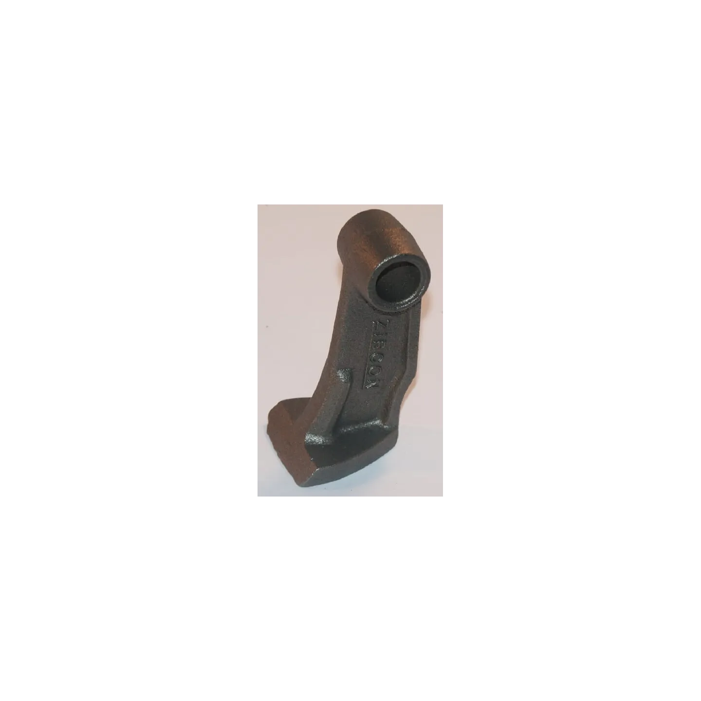 Flail F12H McConnel 7114312N AGRA LV CK0970