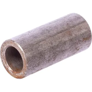 Gultnis McConnel 7114108N AGRA LV