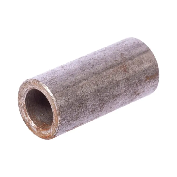 Gultnis McConnel 7114108N AGRA LV