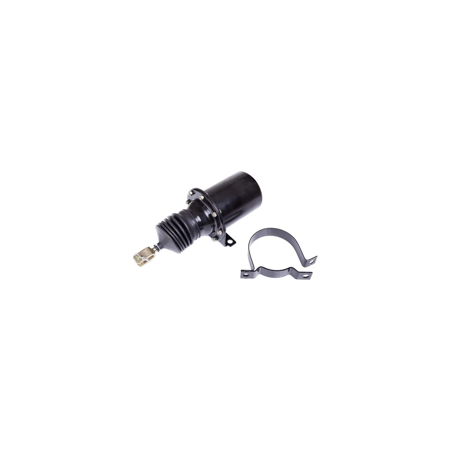 Piston cilinder, 150 mm 7030150000 AGRA LV