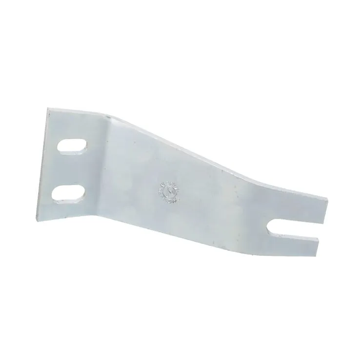 Cleaner Knife RH Kemper 72852Z AGRA LV