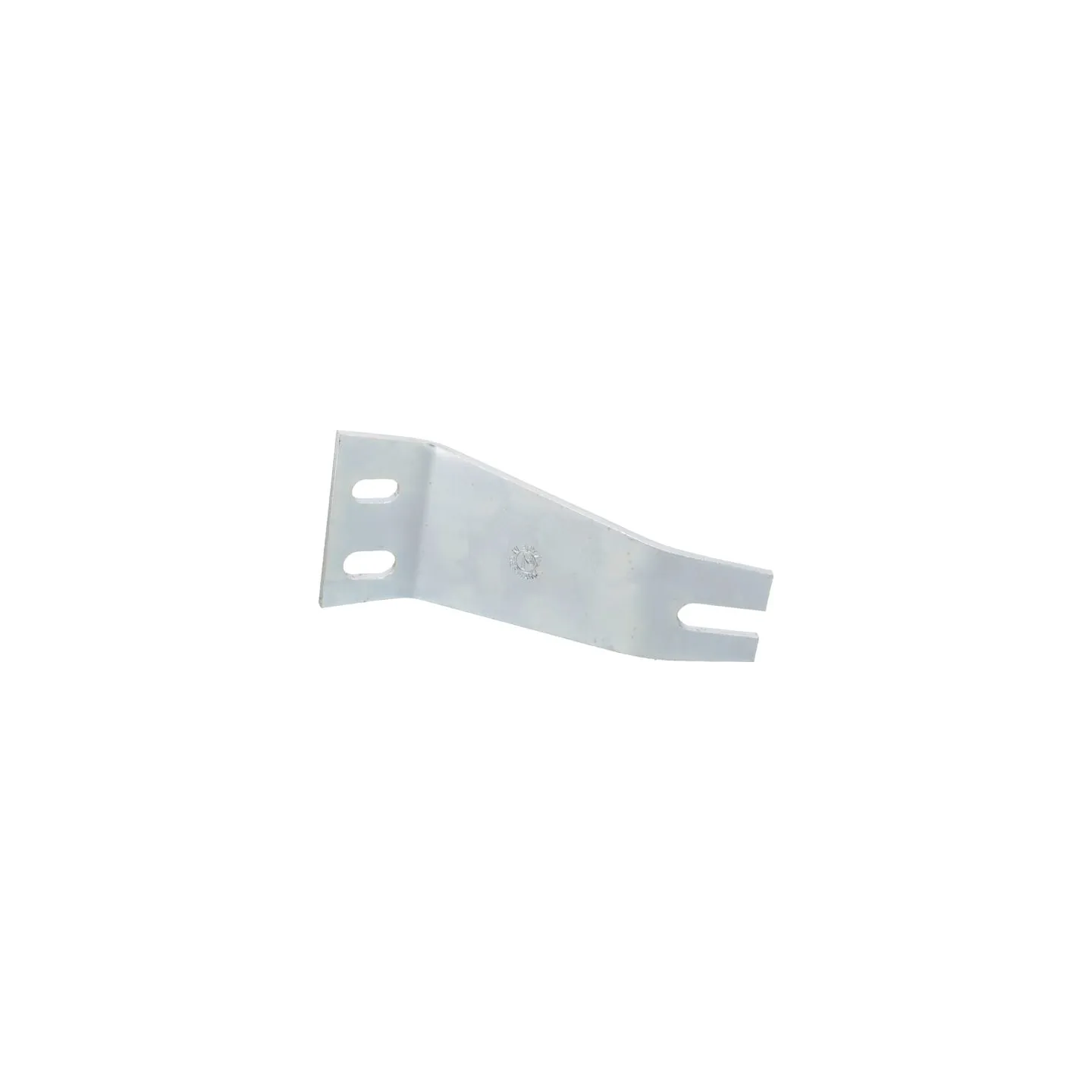 Cleaner Knife RH Kemper 72852Z AGRA LV