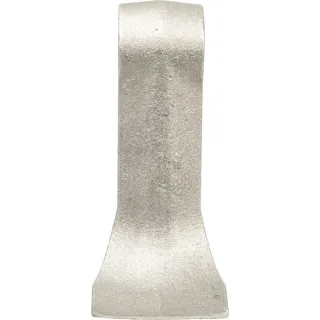 Flail McConnel 7390276N AGRA LV