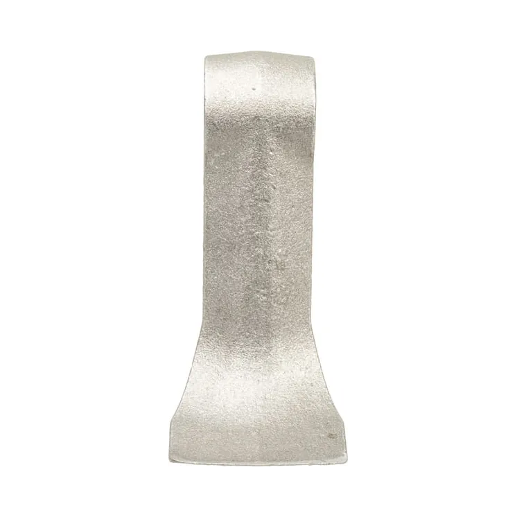 Flail McConnel 7390276N AGRA LV