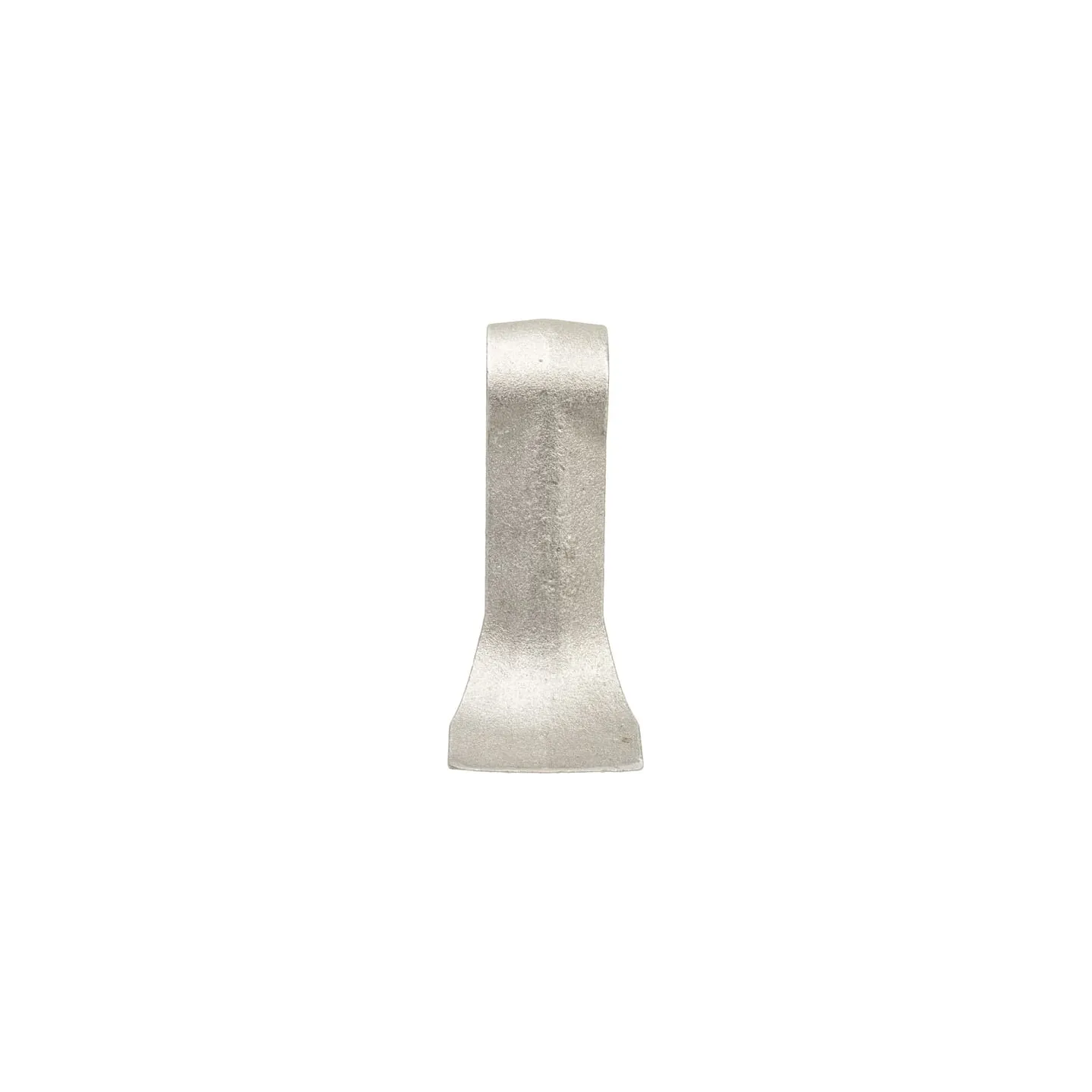 Flail McConnel 7390276N AGRA LV