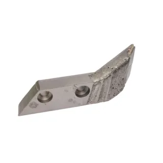 Share point carbide RH 73000HF0161CN AGRA LV