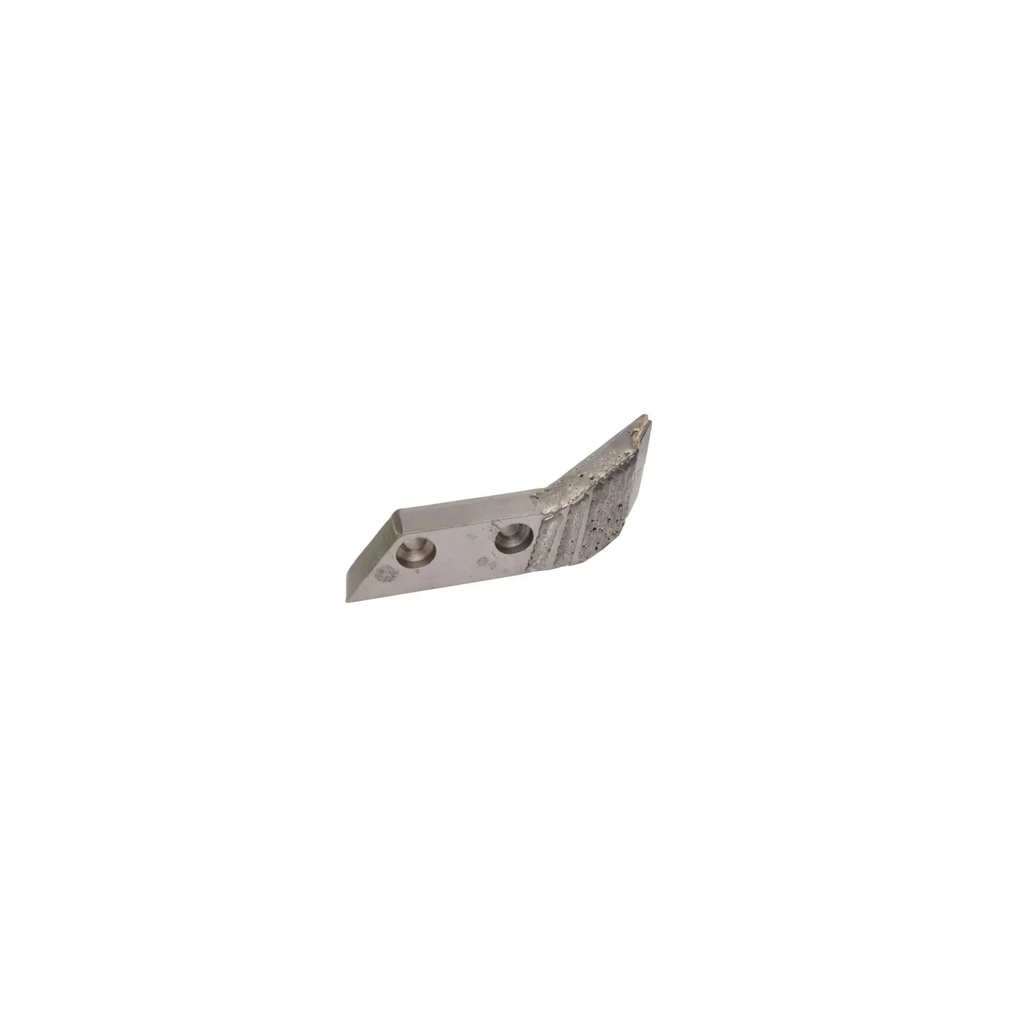 Share point carbide RH 73000HF0161CN AGRA LV