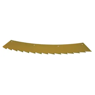 Saw Knife hardened Outer RH Kemper 78239Z AGRA LV 304678239
