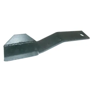 Topper blade RH 600 7770702N AGRA LV