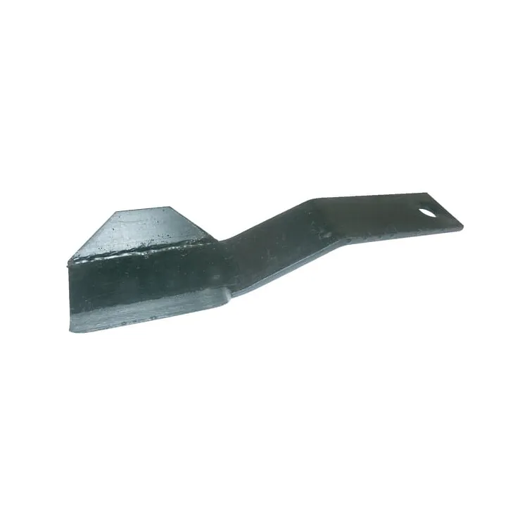 Topper blade RH 600 7770702N AGRA LV