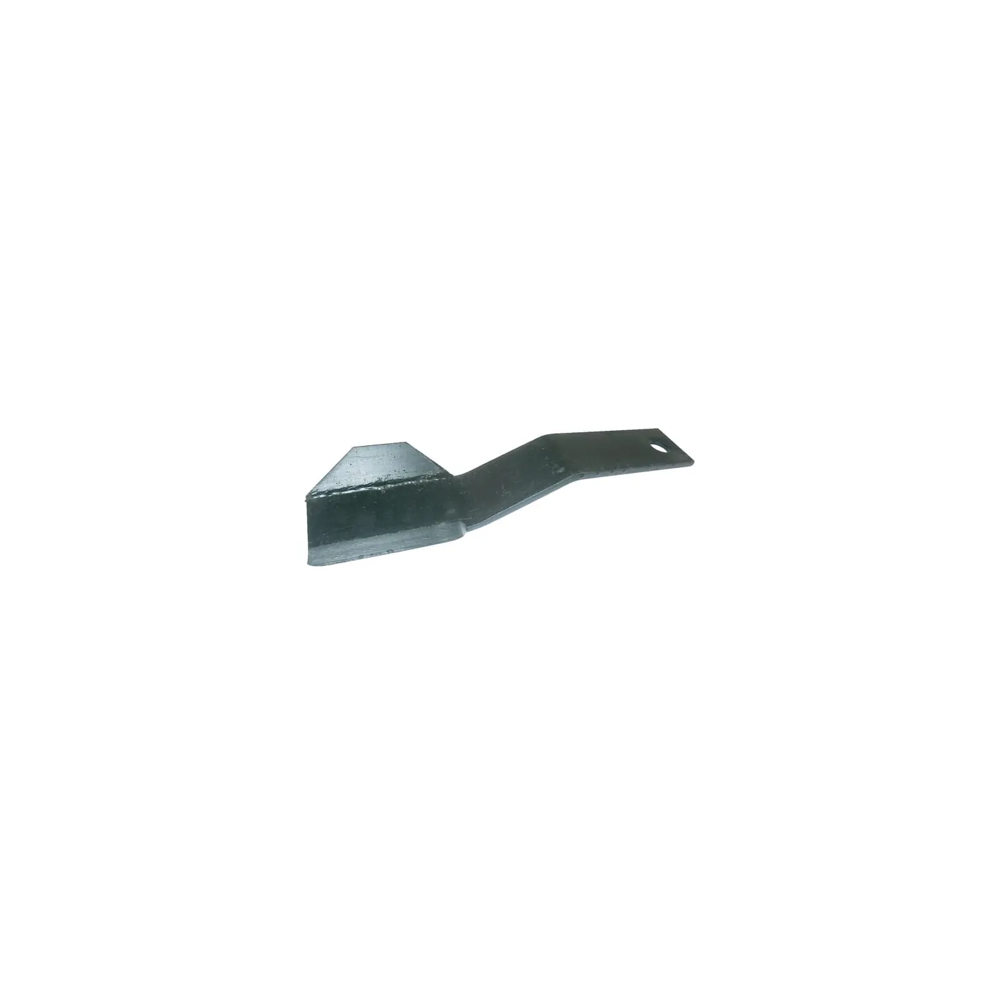 Topper blade RH 600 7770702N AGRA LV