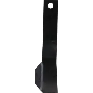 Topper blade LH 650 7770701N AGRA LV
